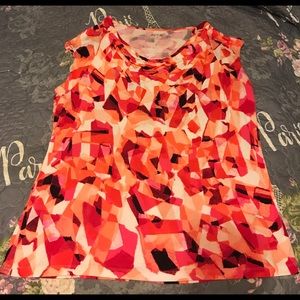 Apt. 9 Women’s Blouse